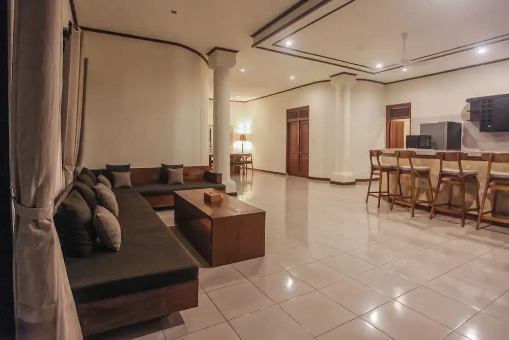Villa Mia - photo 18