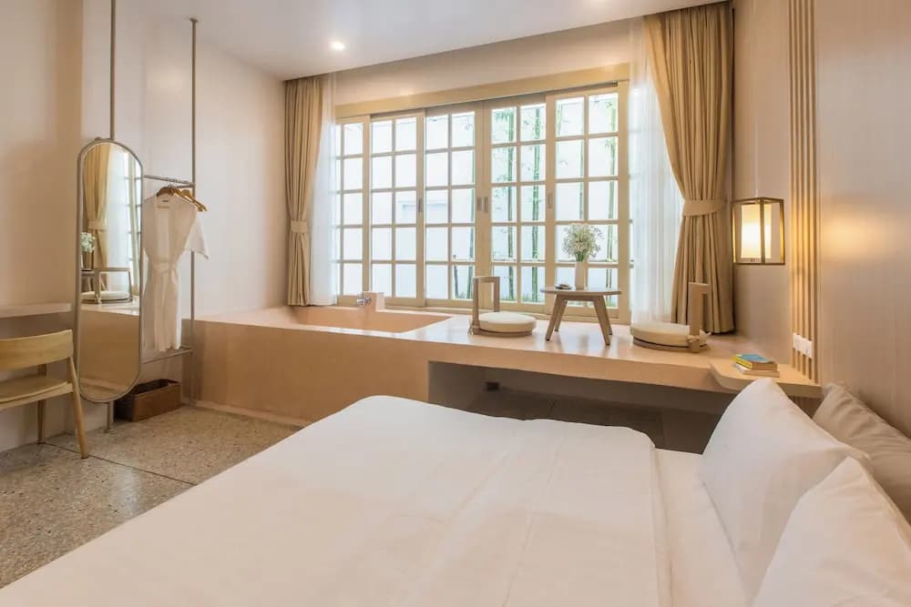 The Elements Boutique House - photo 27