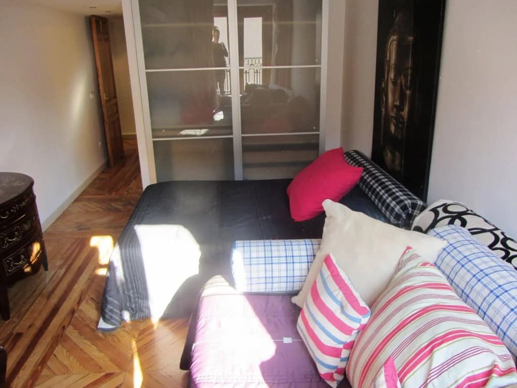 Apartamento Sol 3 - photo 3