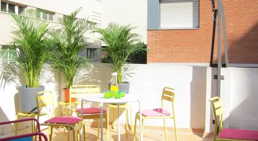 Barcelona House - photo 9