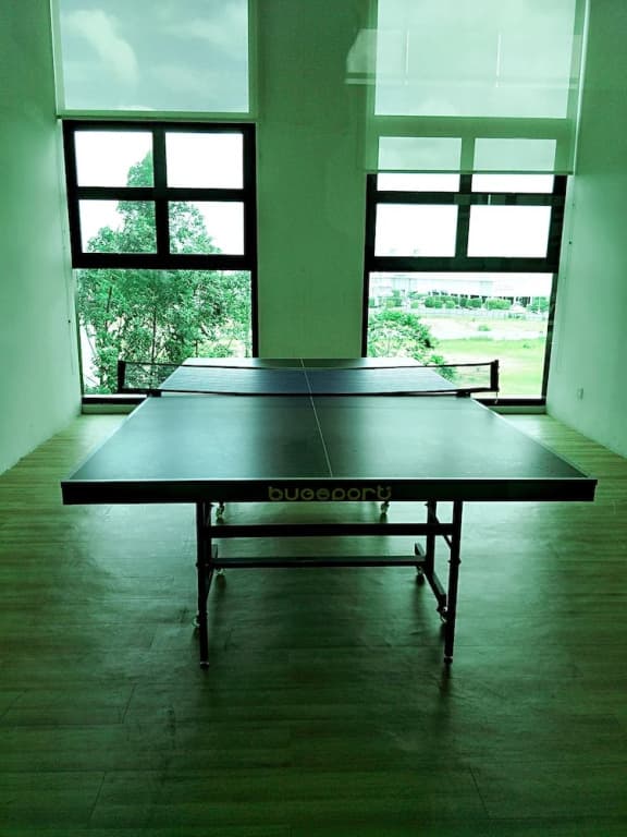 3BR Luxury Japanese Suite - AEON Bukit Indah - photo 19
