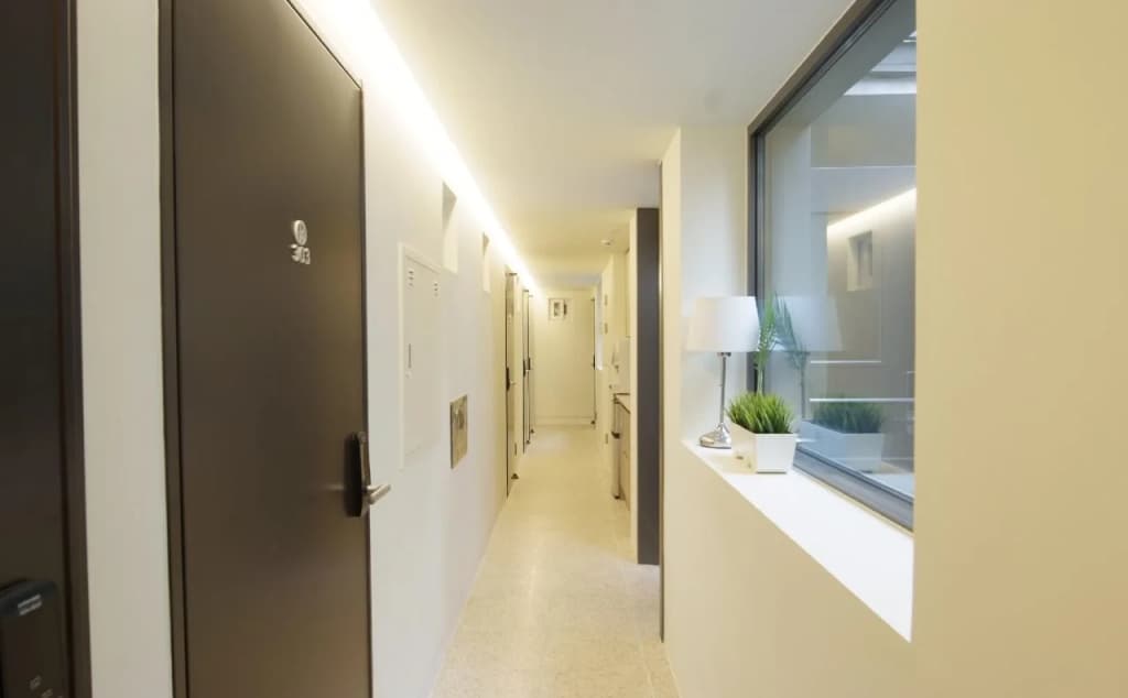 Duriworld GuestHouse - photo 13