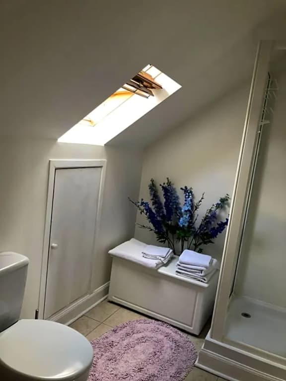 Oleanders BnB - photo 7