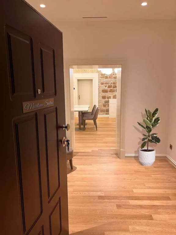 Martina Suites - photo 11