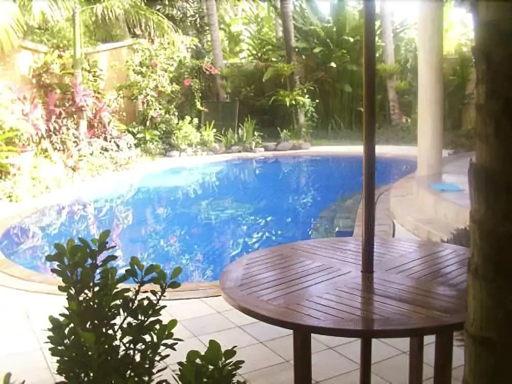 Bali Golden Villas - photo 5