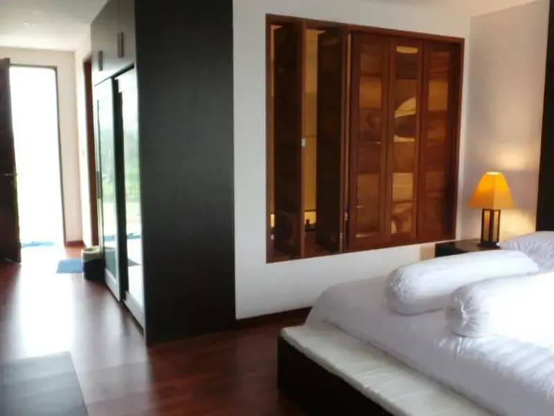 de Mello's Villa - photo 2