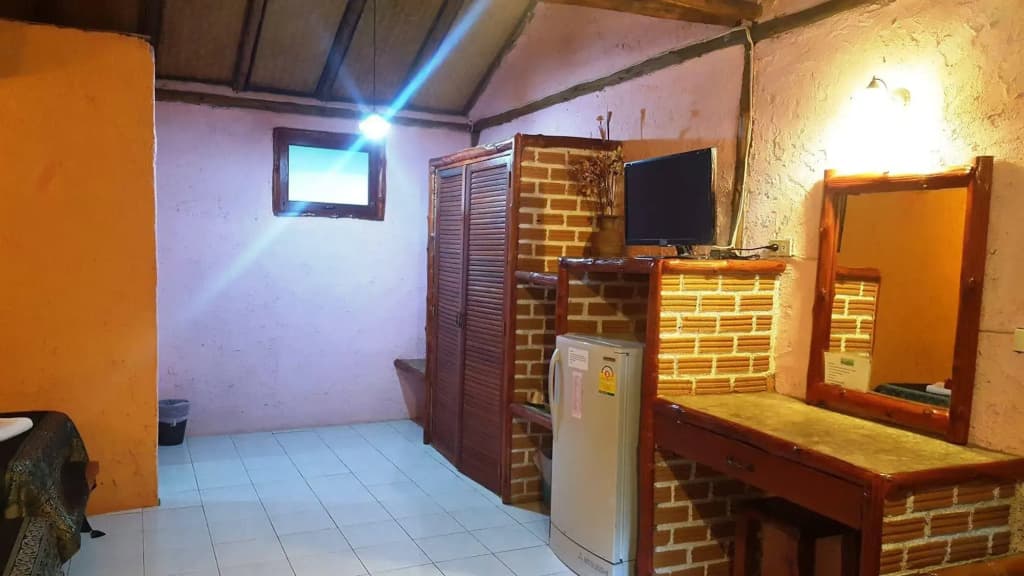 Chaweng Chalet - photo 11