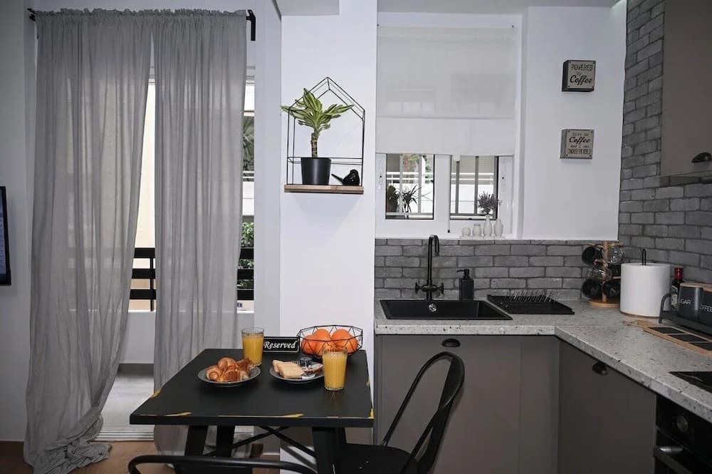Urban Loft by Neuvel - photo 5