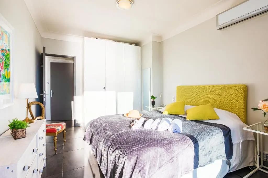 Le Fiorentina AP4248 by Riviera Holiday Homes - photo 5