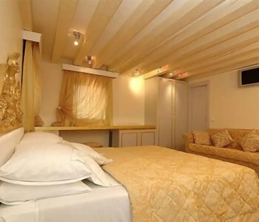 Relais Venezia - photo 4