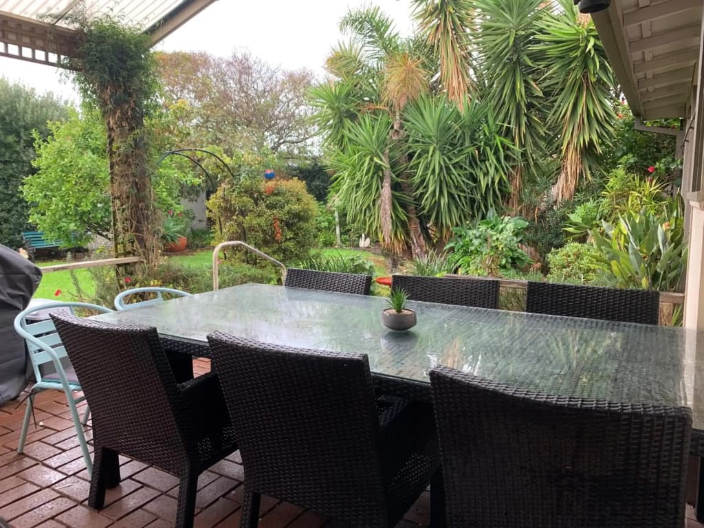 Sunryes Beach House - photo 5