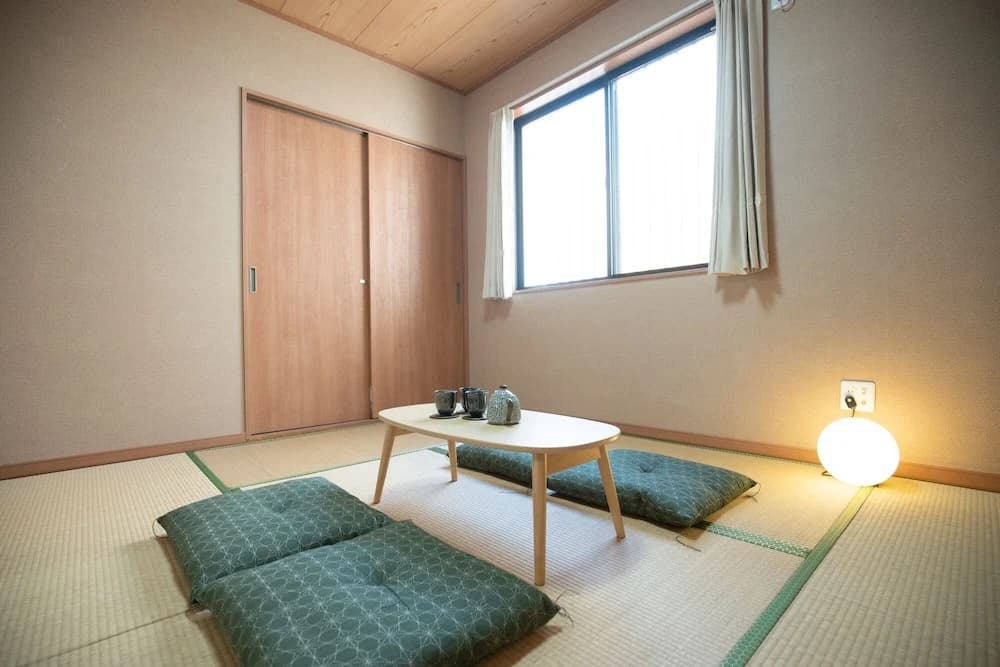 Kuromon Residence - photo 2