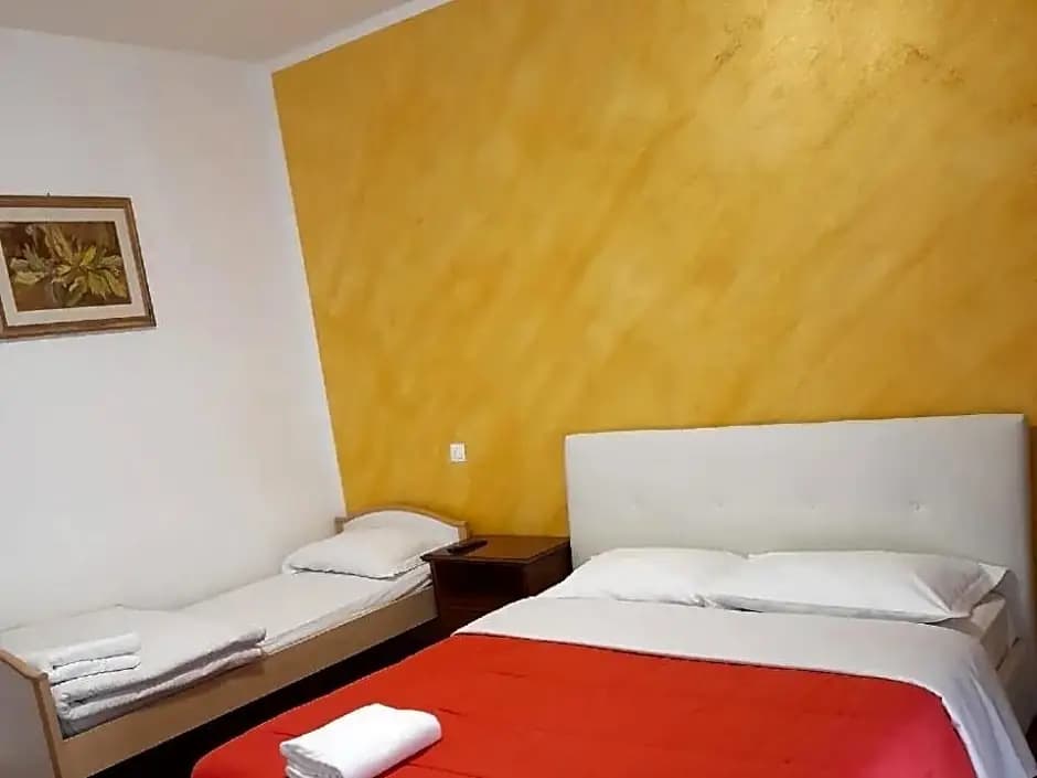 Venice BNB 2 - main photo