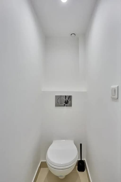 Sublim and New Apartment Matignon St Honore - photo 15