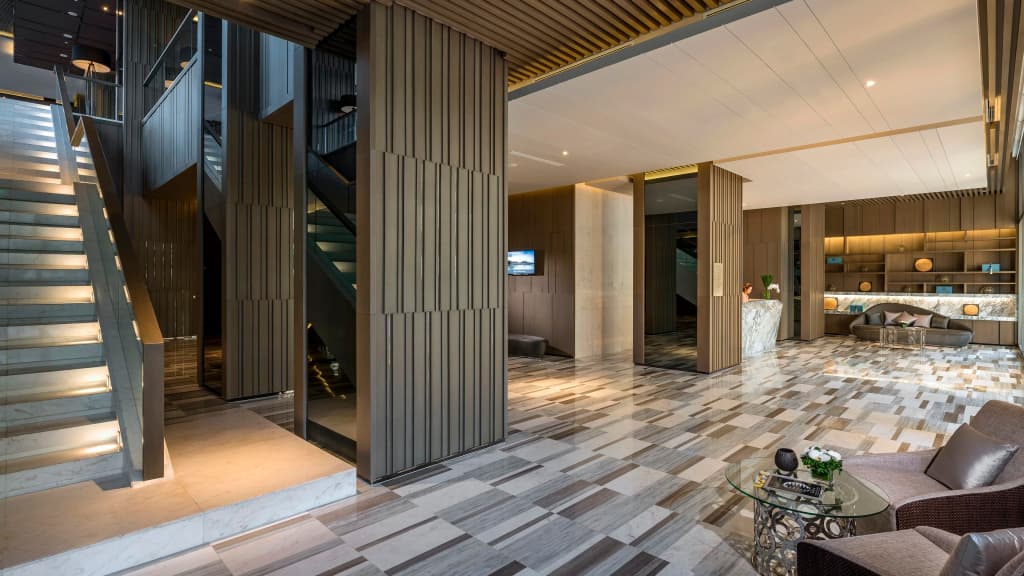 InterContinental Nha Trang by IHG - photo 45