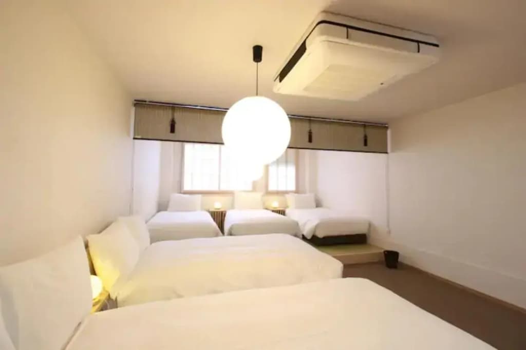 T-home2 1F - photo 6
