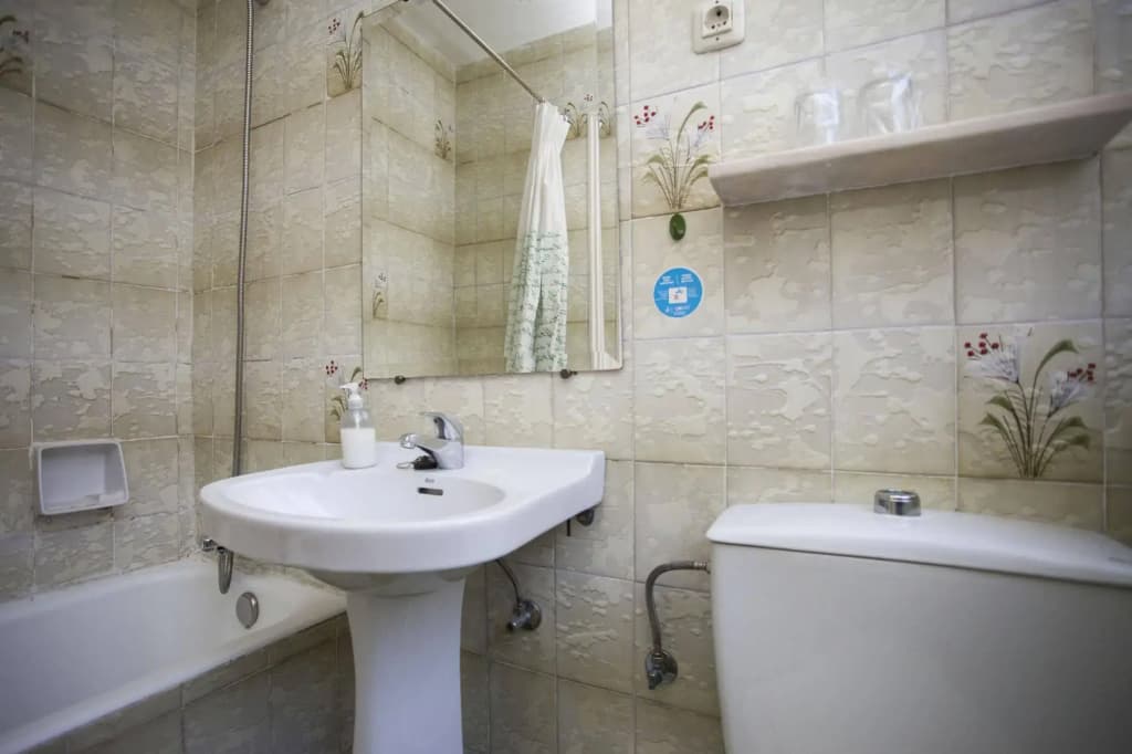 Hostal Armesto - photo 14