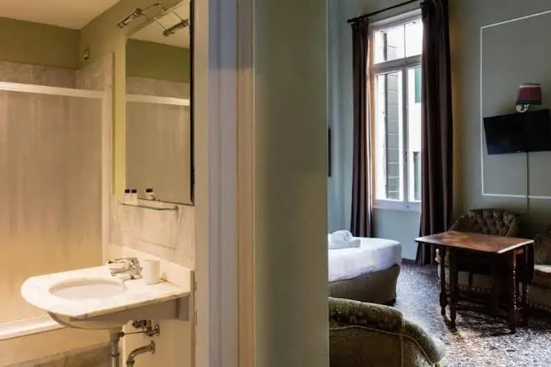 Palazzo Rosa - photo 8