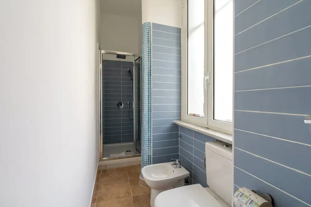 San Giovanni Boutique Suites - photo 21