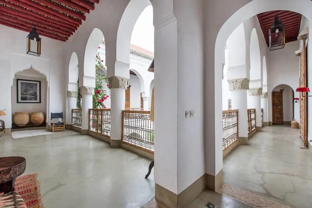 Riad Matham - photo 13