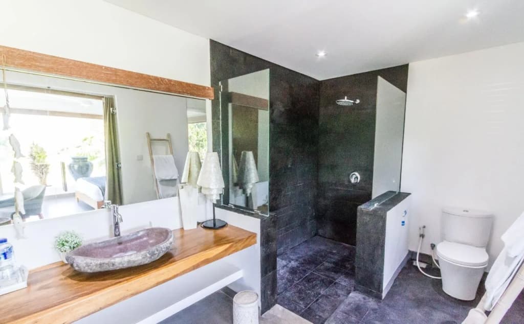 Alopa Villas - photo 7