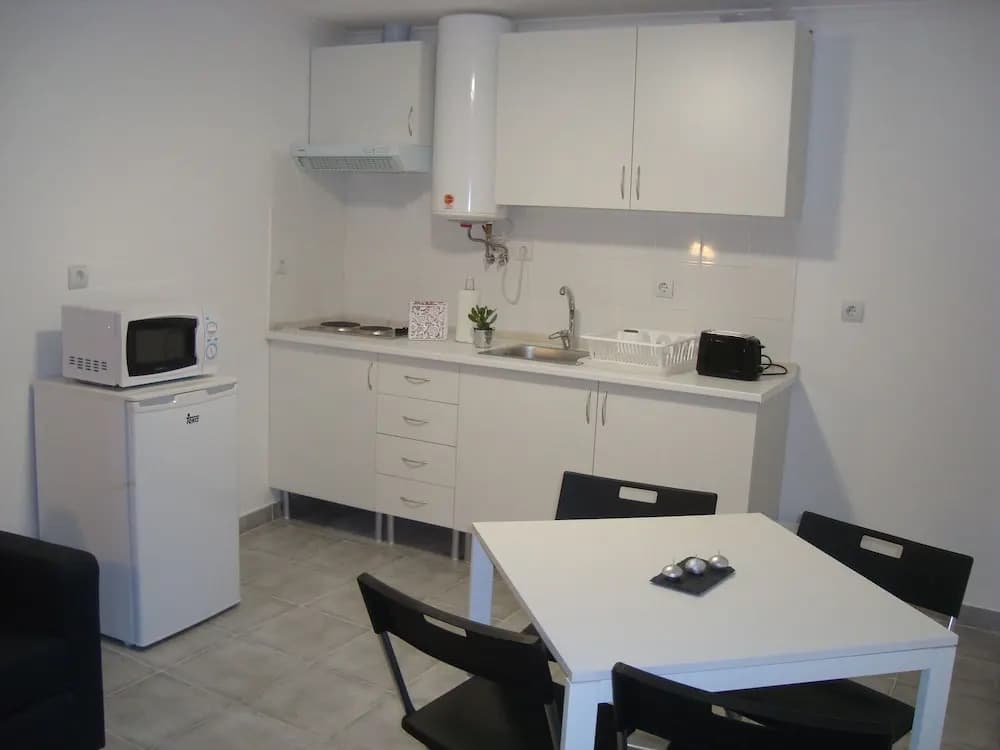 Divine Apartment - 1 quarto - photo 15