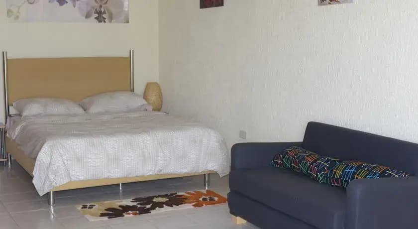 Rimhad Jomtien Beach Condo - photo 4