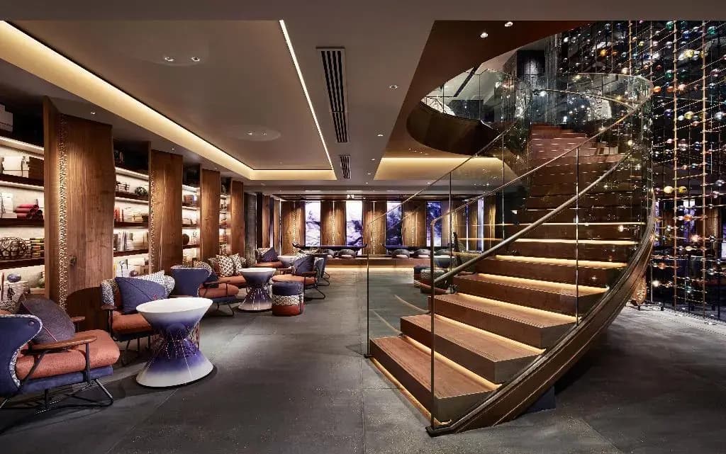 Mercure Kyoto Station - photo 2