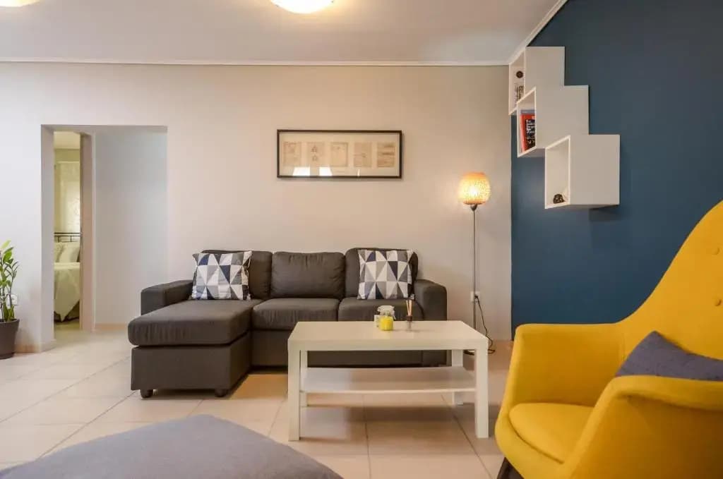 Casa D'Irene - photo 10
