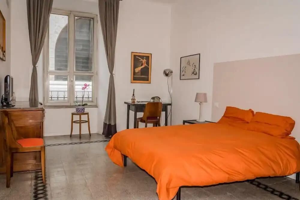 Bottega delle Arti - photo 4