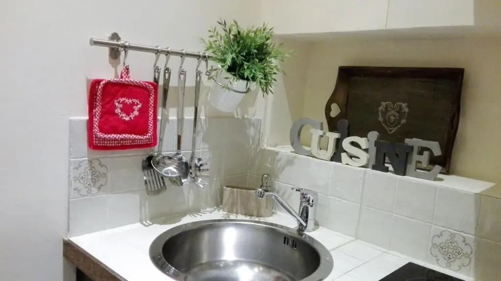Borgo20 Firenze - photo 18