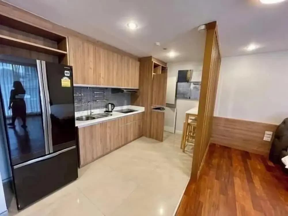 ViVi Avenue Thonglor - photo 20