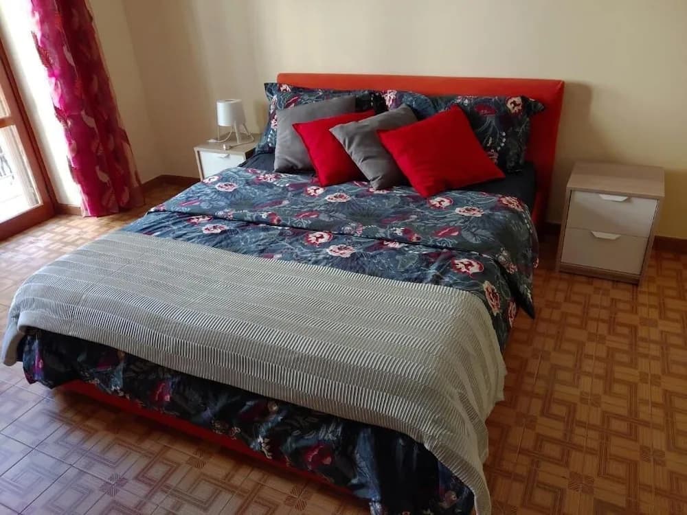 Tiberius Suite Roma - photo 16