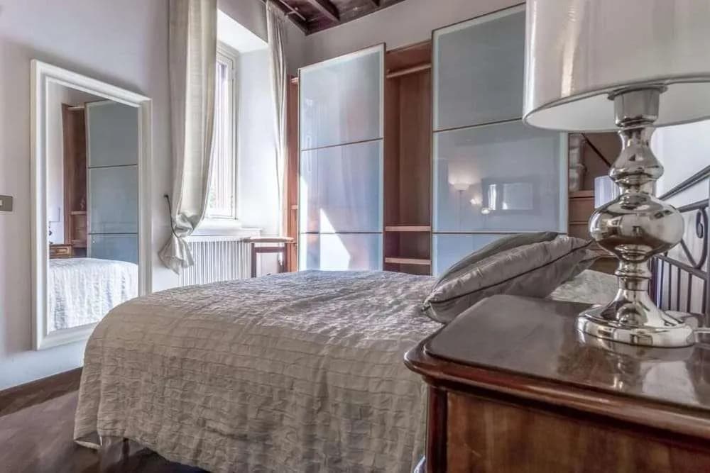 Trastevere Design Flat - photo 9