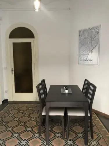 Sant Medir Apartment - photo 1