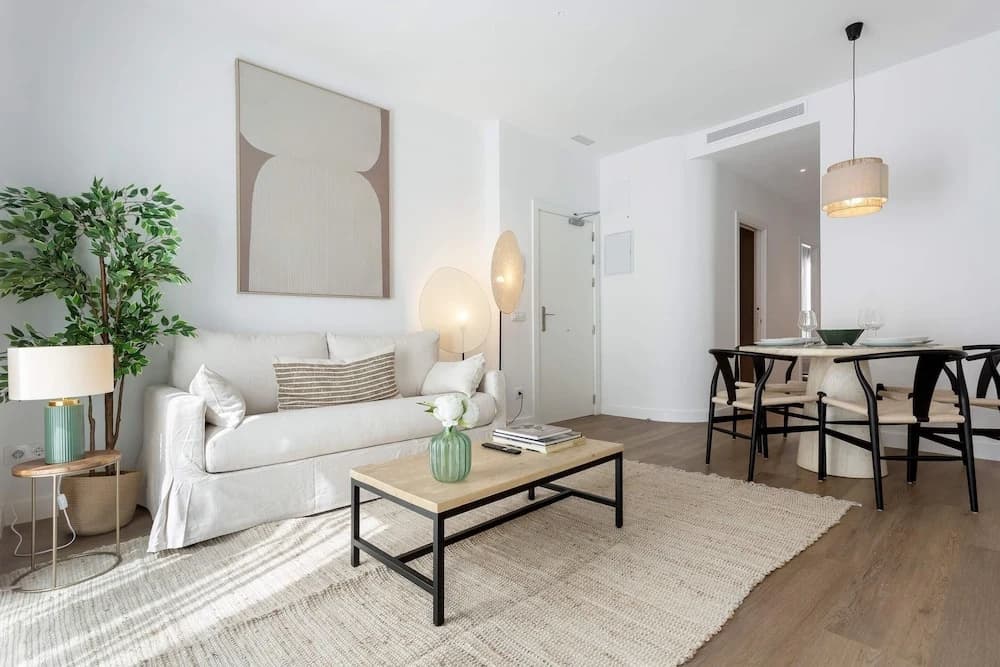 Genteel Home Zabaleta - photo 46
