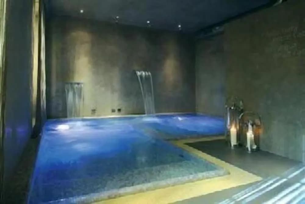 Locanda di Firenze - photo 10
