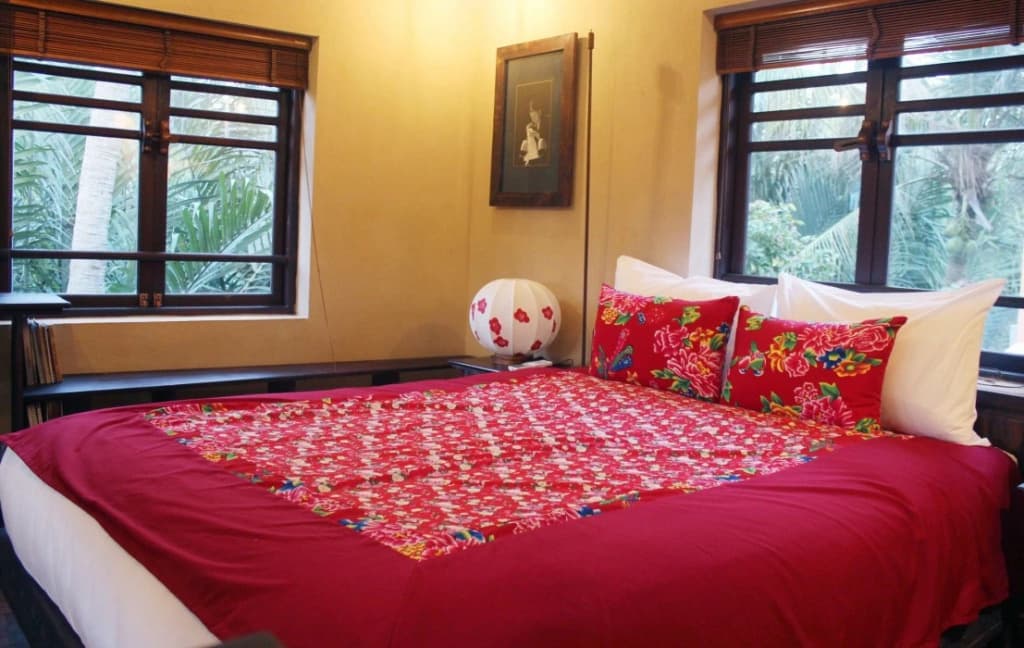 An Villa Hoi An - photo 3