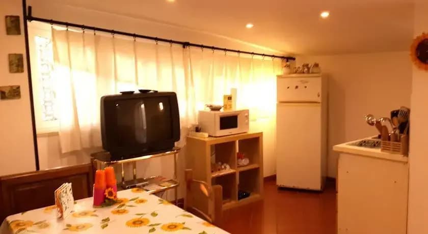 Casa Vacanze Monteverde - photo 9