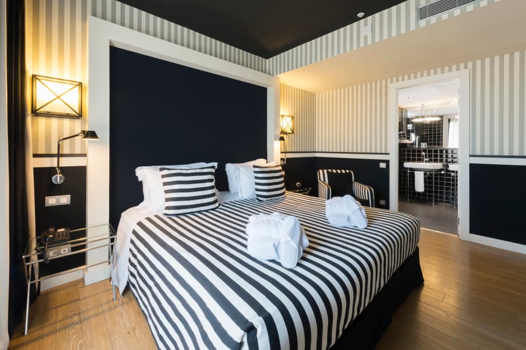 Hotel EuroPark - photo 2