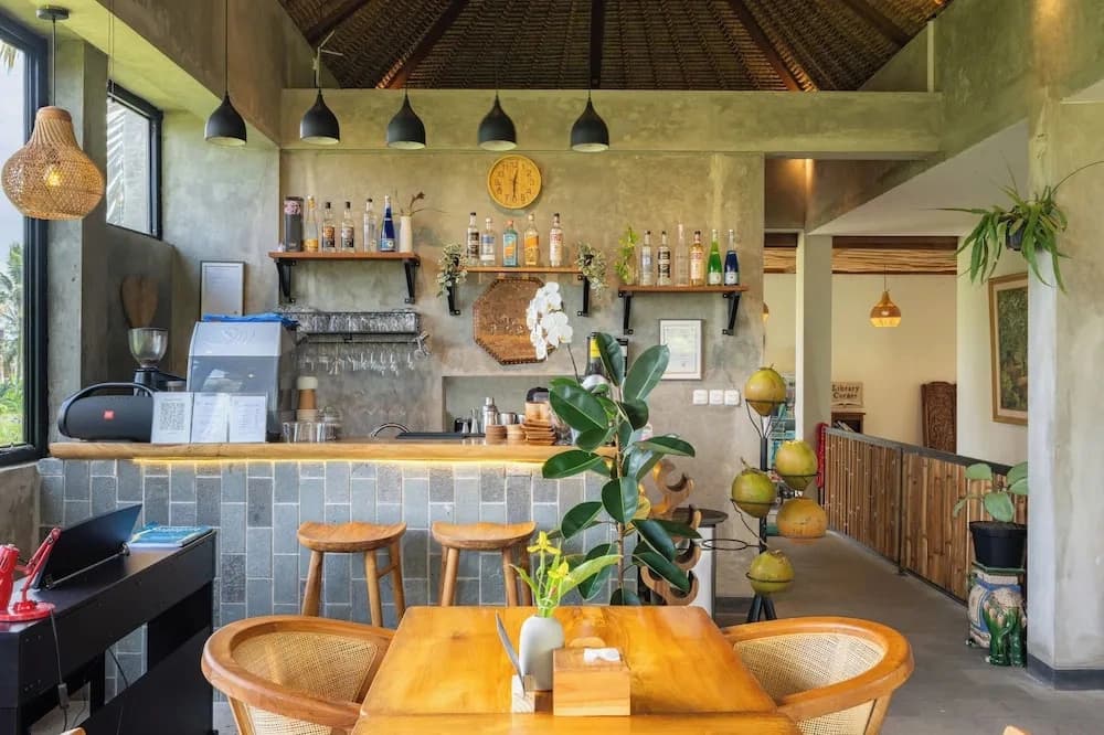 Bali View Ubud by Betterplace - photo 19