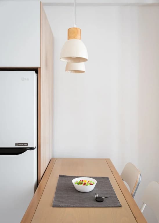 Acropolis Cozy Living - photo 8