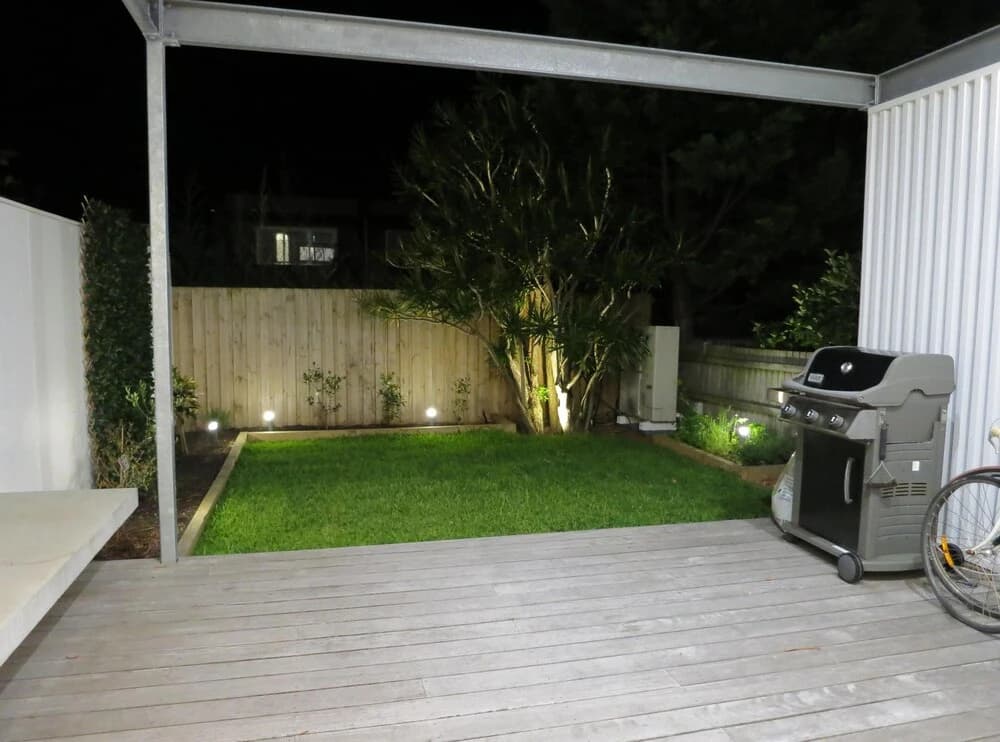 Bondi Blue - photo 9