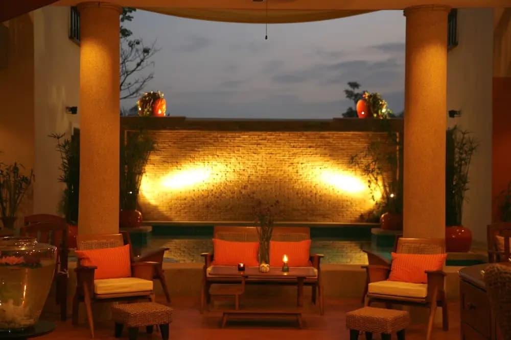 Evergreen Boutique Hotel By RedDoorz Plus - photo 13