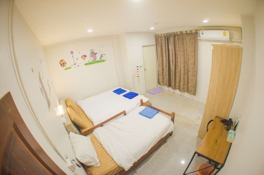 Baan1668 - photo 6