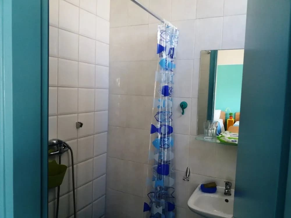 Welcommon Hostel - photo 10