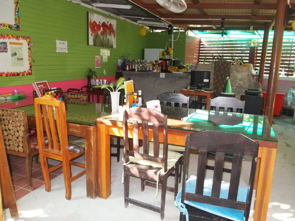 Baan Phatchara - photo 15