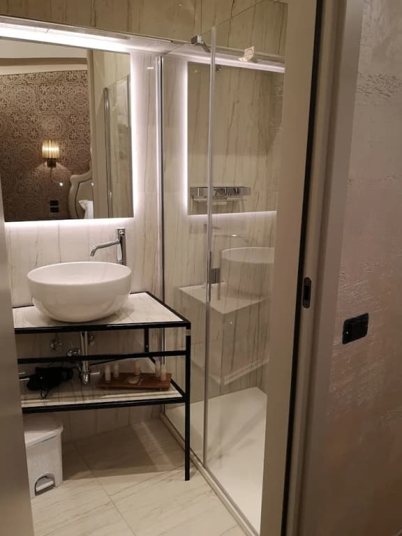 Locanda Cavanella - photo 9