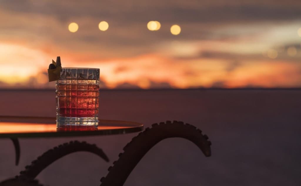 InterContinental Phu Quoc Long Beach Resort by IHG - photo 12