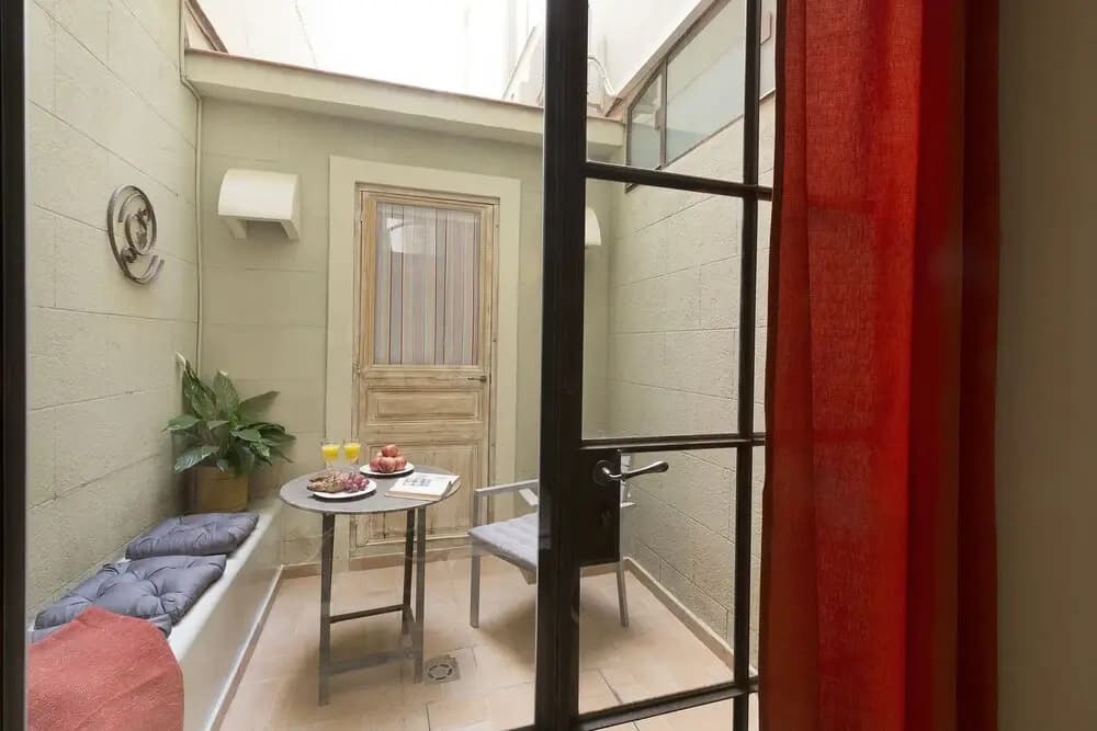 Gracia Next Door - photo 18
